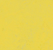 Линолеум Forbo Marmoleum Decibel on Order 374135 yellow glow фото 1 | FLOORDEALER